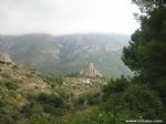 Guadalest y Benidorm