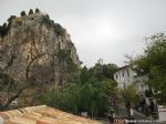 Guadalest y Benidorm