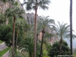 Guadalest y Benidorm