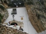 Guadalest y Benidorm