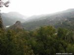 Guadalest y Benidorm