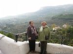 Guadalest y Benidorm