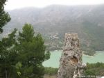 Guadalest y Benidorm