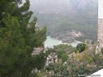 Guadalest y Benidorm