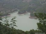 Guadalest y Benidorm