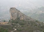 Guadalest y Benidorm