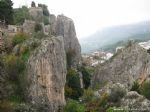 Guadalest y Benidorm