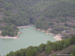 Guadalest y Benidorm