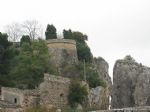 Guadalest y Benidorm