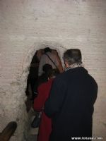 Guadalest y Benidorm