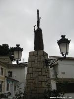 Guadalest y Benidorm