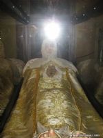 Guadalest y Benidorm