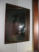 Guadalest y Benidorm