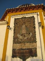 Guadalest y Benidorm