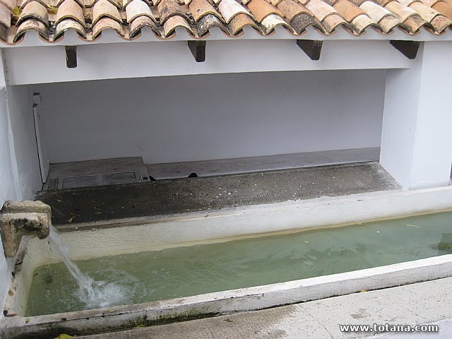 Viaje a Guadalest y Benidorm - 11