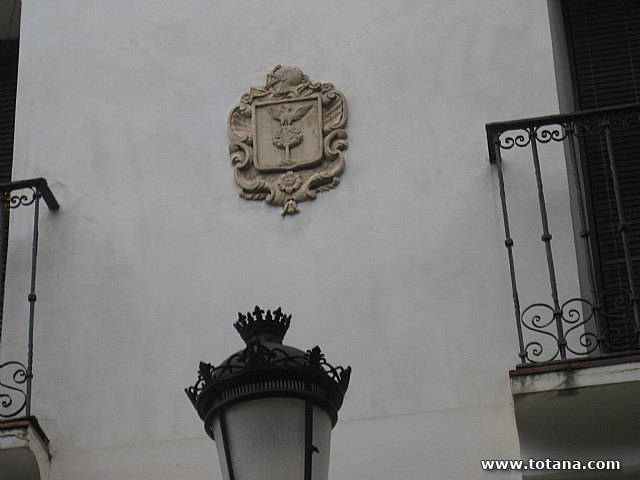 Viaje a Guadalest y Benidorm - 22