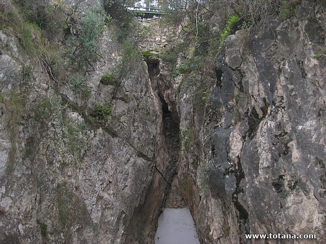 Viaje a Guadalest y Benidorm - 24