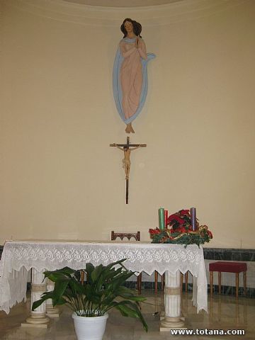 Viaje a Guadalest y Benidorm - 26