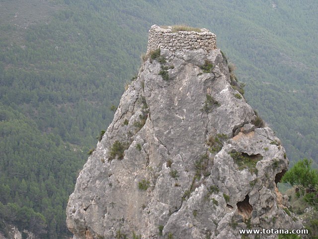 Viaje a Guadalest y Benidorm - 32