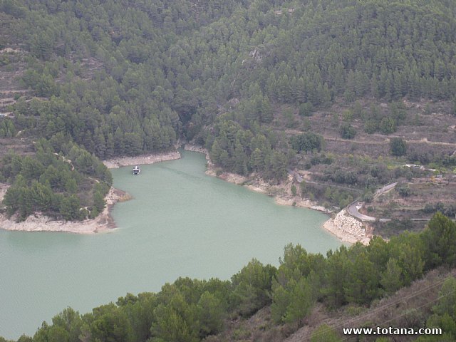 Viaje a Guadalest y Benidorm - 38