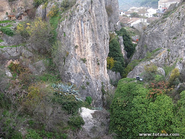 Viaje a Guadalest y Benidorm - 41