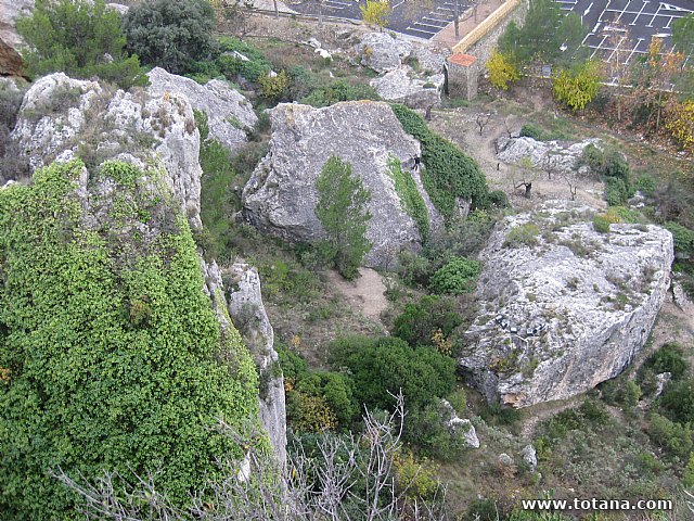 Viaje a Guadalest y Benidorm - 42
