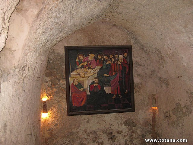 Viaje a Guadalest y Benidorm - 46