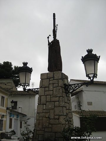 Viaje a Guadalest y Benidorm - 51