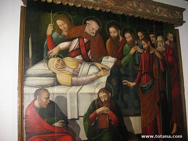 Viaje a Guadalest y Benidorm - 55