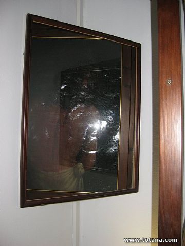 Viaje a Guadalest y Benidorm - 57