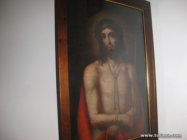 Viaje a Guadalest y Benidorm - 58