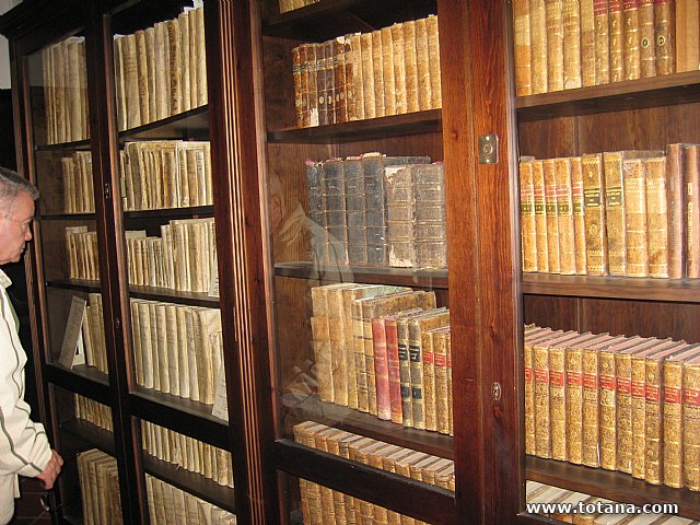 Viaje a Guadalest y Benidorm - 61