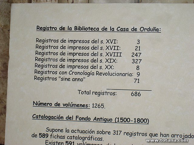 Viaje a Guadalest y Benidorm - 62