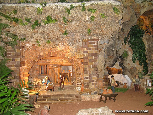 Viaje a Guadalest y Benidorm - 73