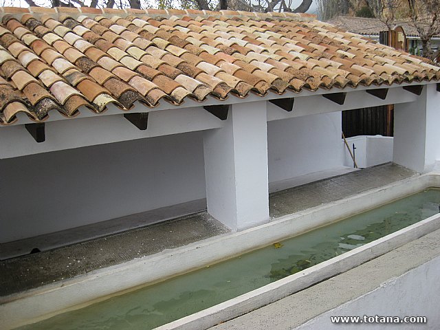 Viaje a Guadalest y Benidorm - 79