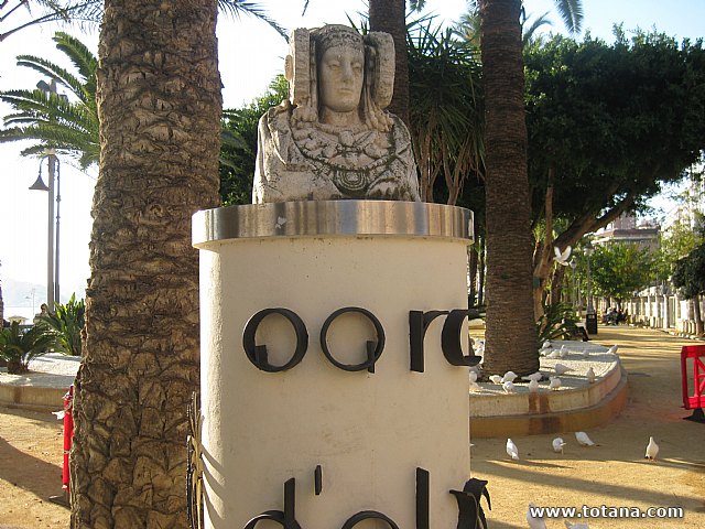 Viaje a Guadalest y Benidorm - 89