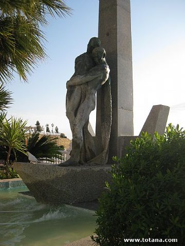 Viaje a Guadalest y Benidorm - 96