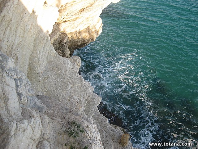 Viaje a Guadalest y Benidorm - 115
