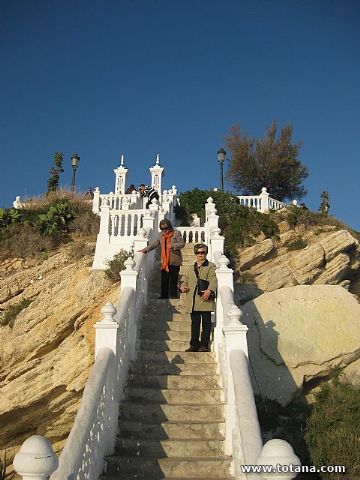 Viaje a Guadalest y Benidorm - 118