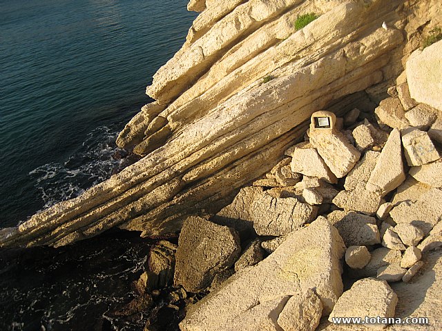 Viaje a Guadalest y Benidorm - 119