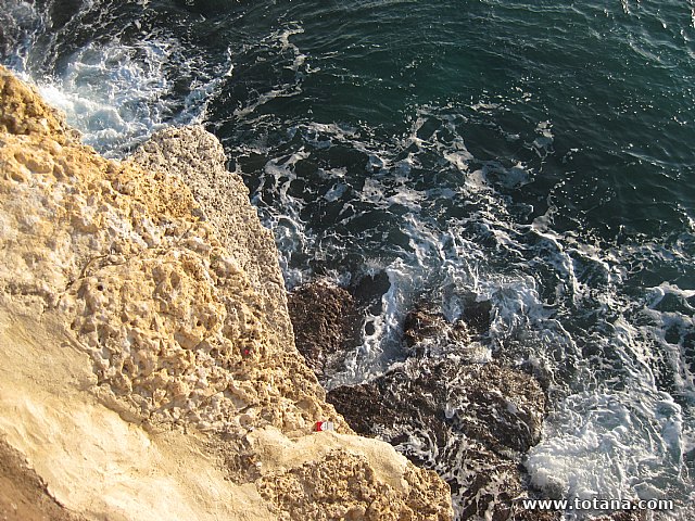 Viaje a Guadalest y Benidorm - 122