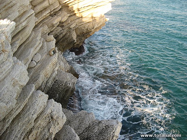 Viaje a Guadalest y Benidorm - 126