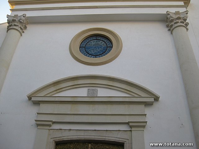 Viaje a Guadalest y Benidorm - 133