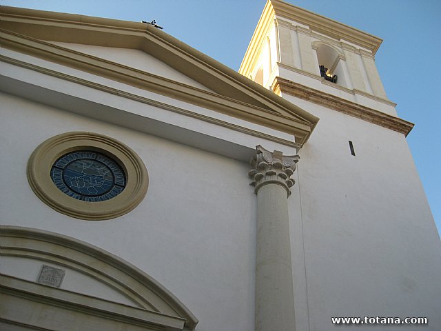 Viaje a Guadalest y Benidorm - 134