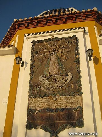 Viaje a Guadalest y Benidorm - 135