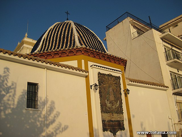 Viaje a Guadalest y Benidorm - 136