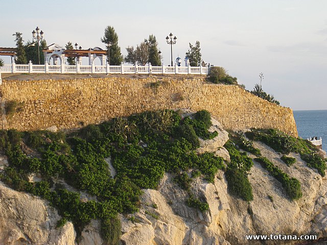 Viaje a Guadalest y Benidorm - 138