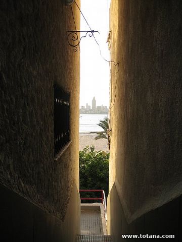 Viaje a Guadalest y Benidorm - 139