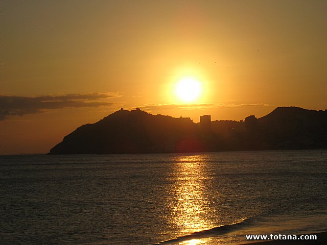 Viaje a Guadalest y Benidorm - 145
