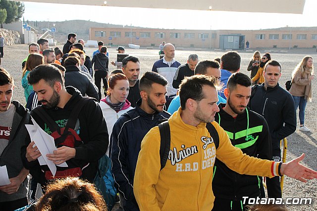 II Hispanian Race  - 11